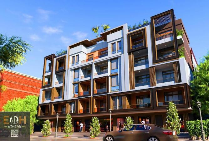 68800323 - Property Main Image