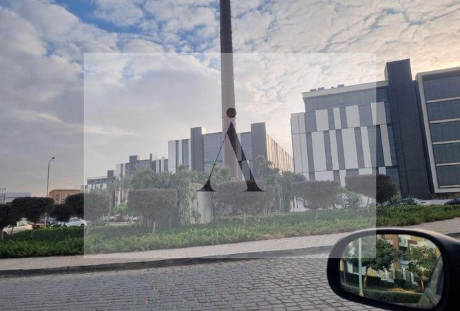 66169312 - صورة العقار 3