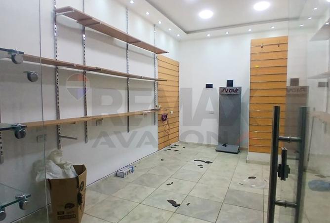 93537770 - Property Main Image