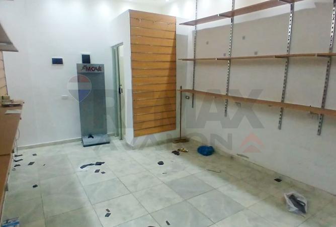 93537770 - Property Image 2
