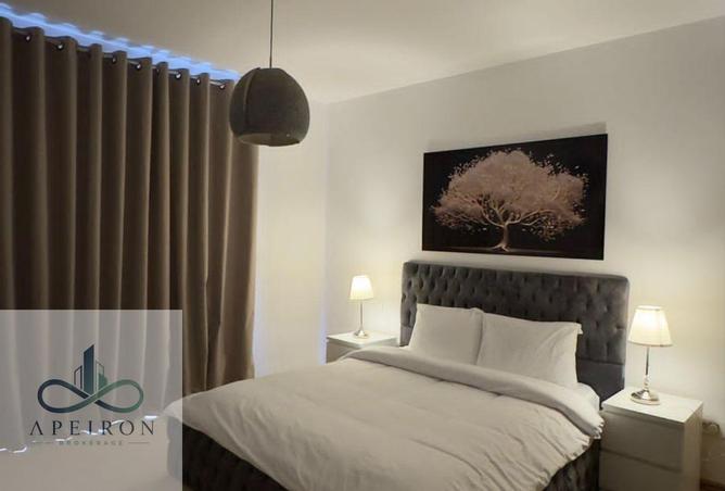 102077394 - Property Image 2