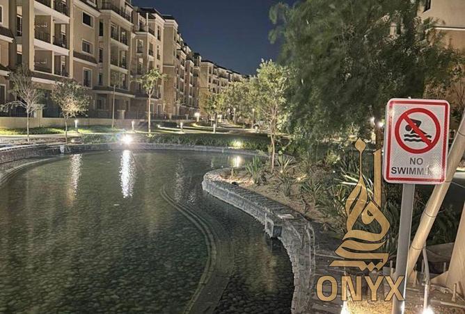 93257558 - صورة العقار 2