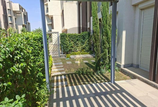 57491339 - الصورة الرئيسية للعقار