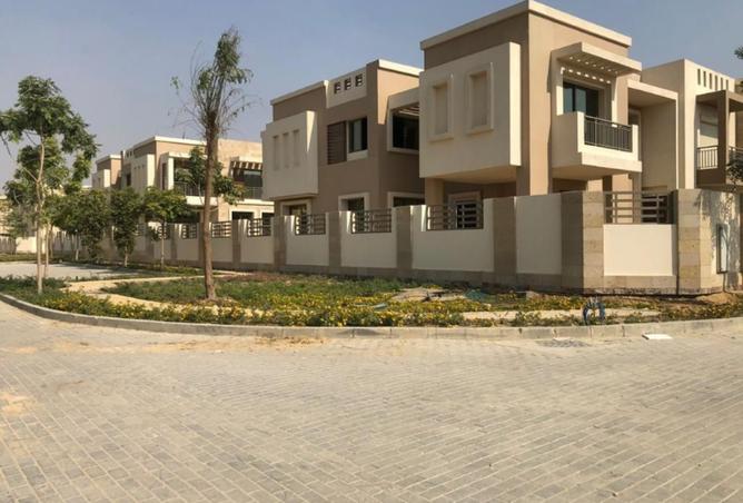 101783710 - صورة العقار 3