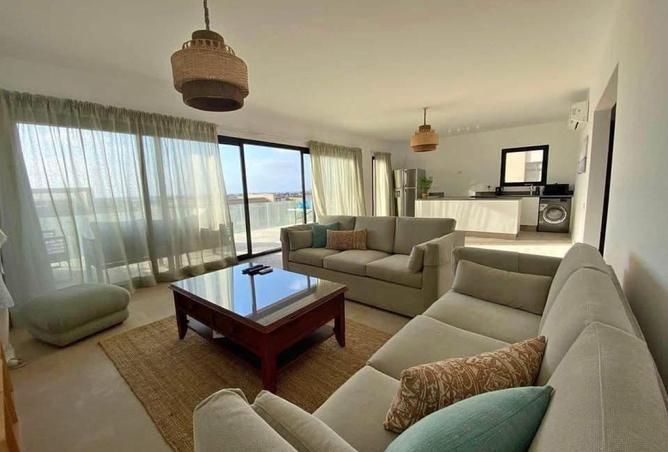 8673749 - Property Image 3