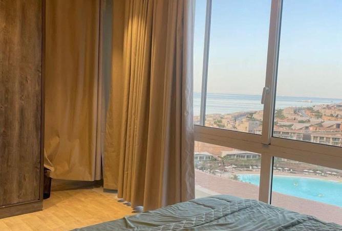 8673749 - Property Main Image