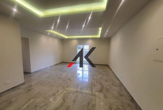 80250621 - الصورة الرئيسية للعقار