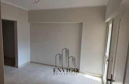 شقة - 3 غرف نوم - 2 حمامات للبيع في كابيتال ايست - كمبوندات مدينة نصر - مدينة نصر - القاهرة