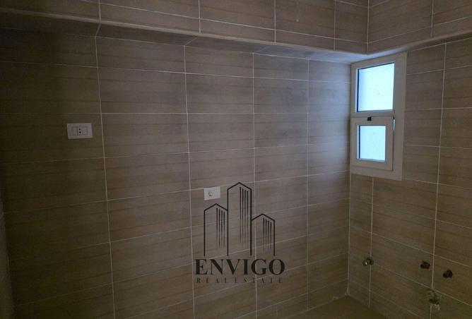 8657583 - صورة العقار 2