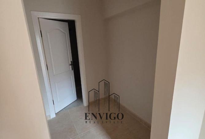 8657583 - صورة العقار 3