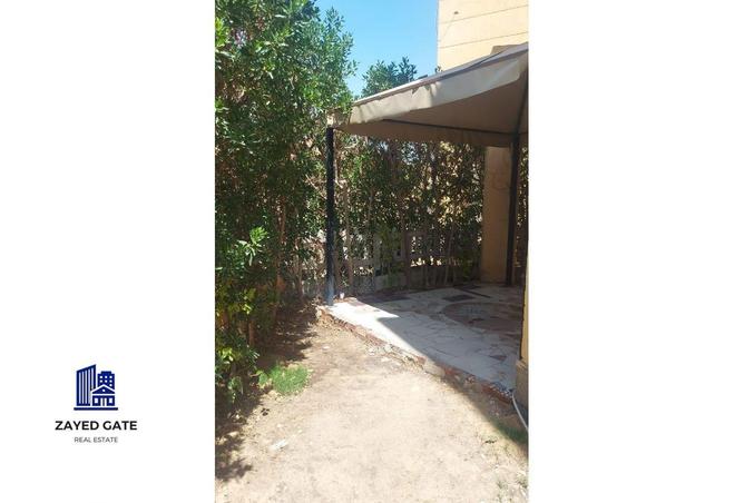 8544746 - الصورة الرئيسية للعقار