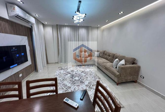 77334659 - Property Image 2