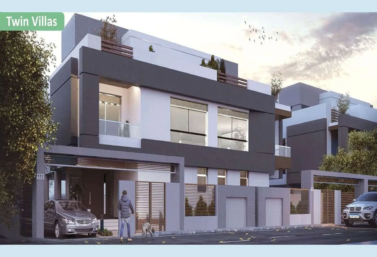 115713536 - Property Main Image