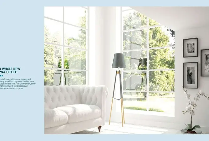 115713536 - Property Image 3