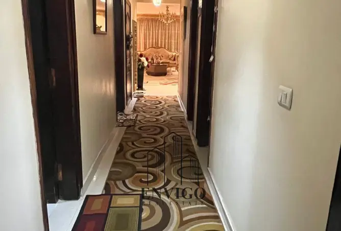 119845851 - Property Image 3