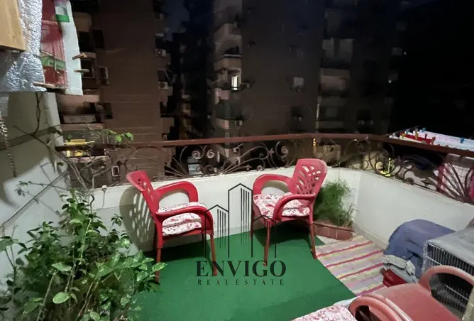 119845851 - Property Image 2