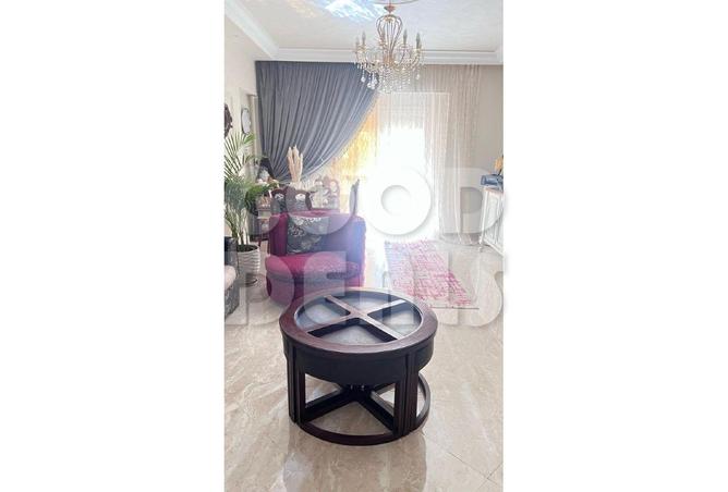 8592448 - صورة العقار 3