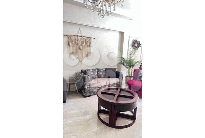 8592448 - الصورة الرئيسية للعقار