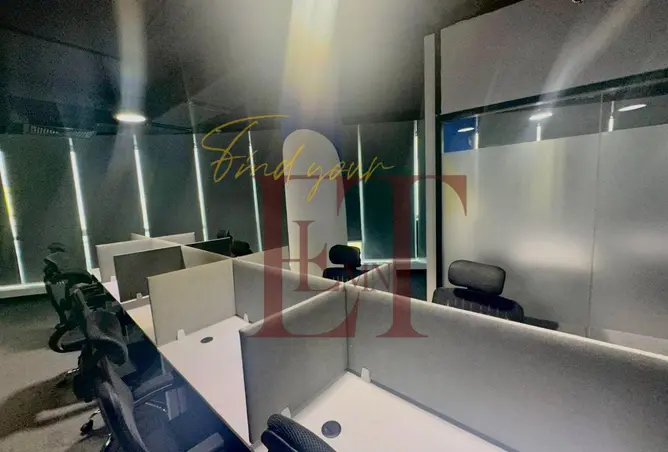 111882700 - Property Image 3