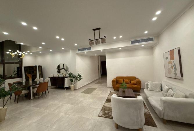 52975591 - صورة العقار 3