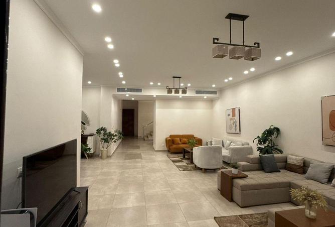 52975591 - صورة العقار 2