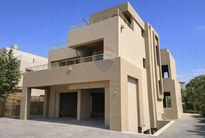 58737222 - صورة العقار 2