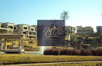 Villa - 7+ Bedrooms - 7+ Bathrooms for sale in Lake View - 5th Settlement Compounds - The 5th Settlement - New Cairo City - Cairo Villa - 7+ Bedrooms - 7+ Bathrooms for sale in Lake View - 5th Settlement Compounds - The 5th Settlement - New Cairo City - Cairo
