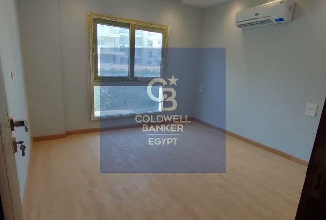 103474372 - Property Image 3