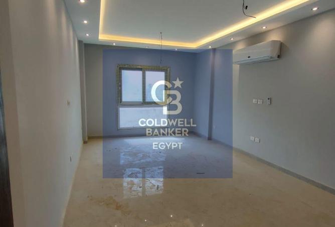 103474372 - Property Main Image