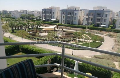 Penthouse - 2 Bedrooms - 2 Bathrooms for sale in Amwaj - Sidi Abdel Rahman - North Coast Penthouse - 2 Bedrooms - 2 Bathrooms for sale in Amwaj - Sidi Abdel Rahman - North Coast
