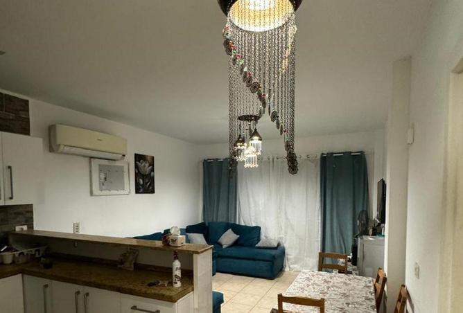 65151439 - صورة العقار 3