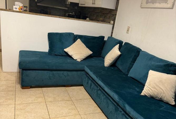 65151439 - صورة العقار 2