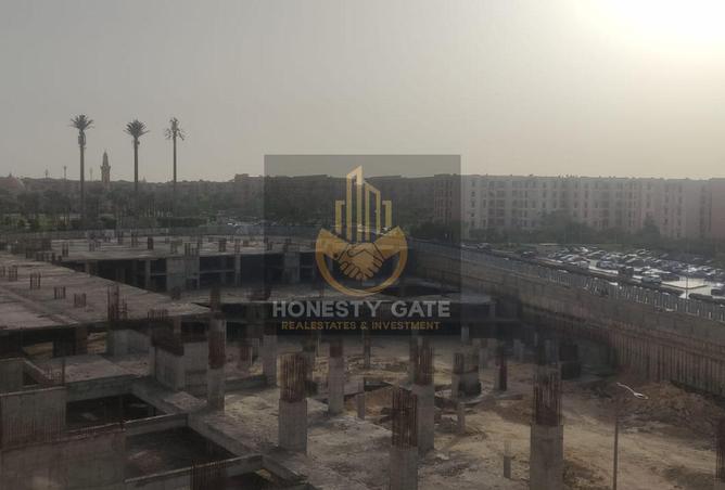 99807184 - صورة العقار 3