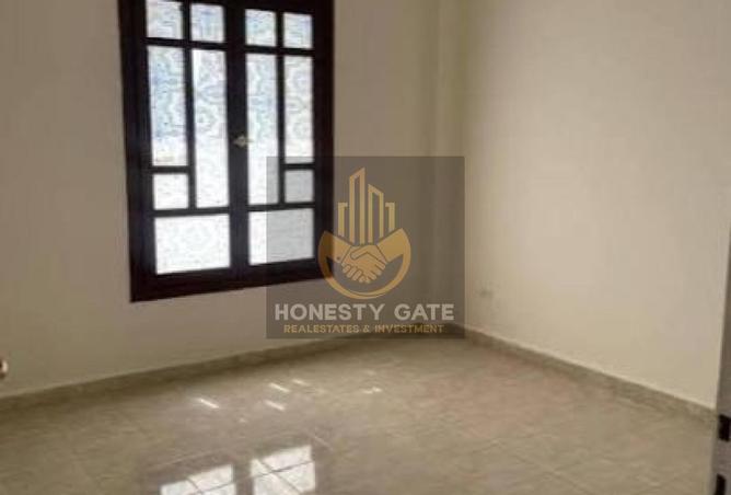 99807184 - الصورة الرئيسية للعقار
