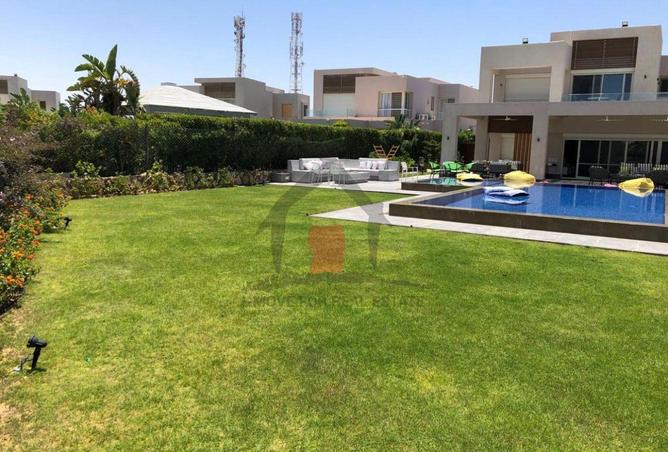 82871146 - Property Image 3