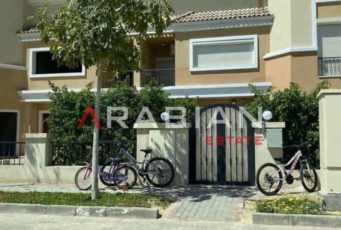 96588780 - Property Image 3