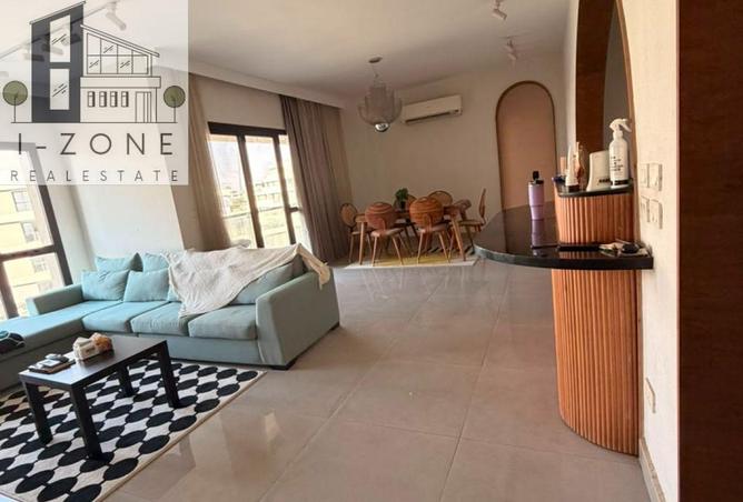 105728697 - Property Image 2