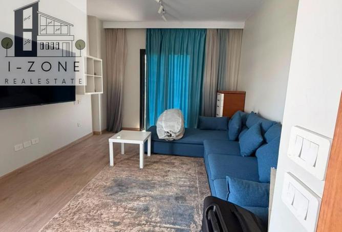 105728697 - Property Image 3