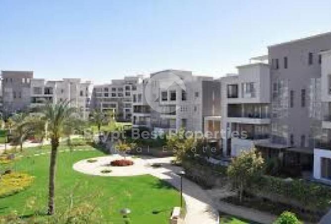 51939331 - صورة العقار 3