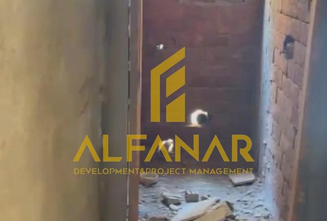 65148285 - صورة العقار 3