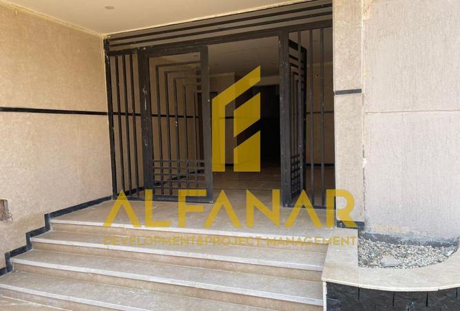 65148285 - صورة العقار 2