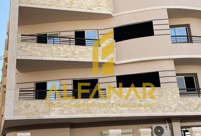 65148285 - الصورة الرئيسية للعقار