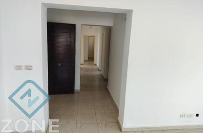 Apartment - 3 - 3 for rent in B1 - Madinaty - Cairo