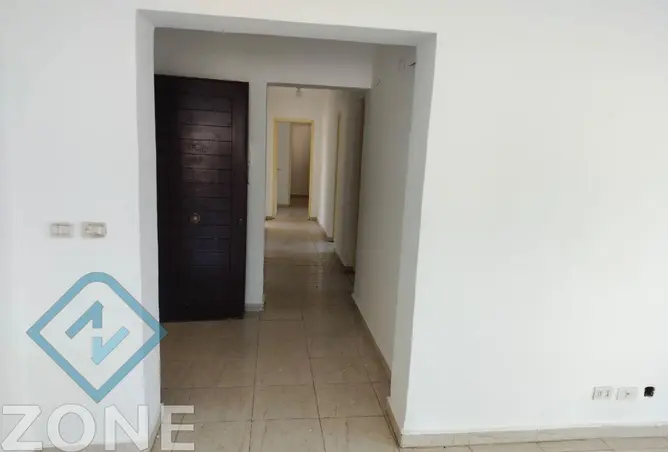 110464844 - Property Image 2