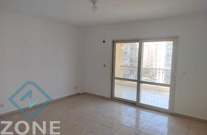 Apartment - 3 - 3 for rent in B1 - Madinaty - Cairo