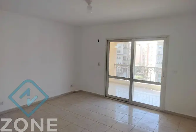 110464844 - Property Image 3