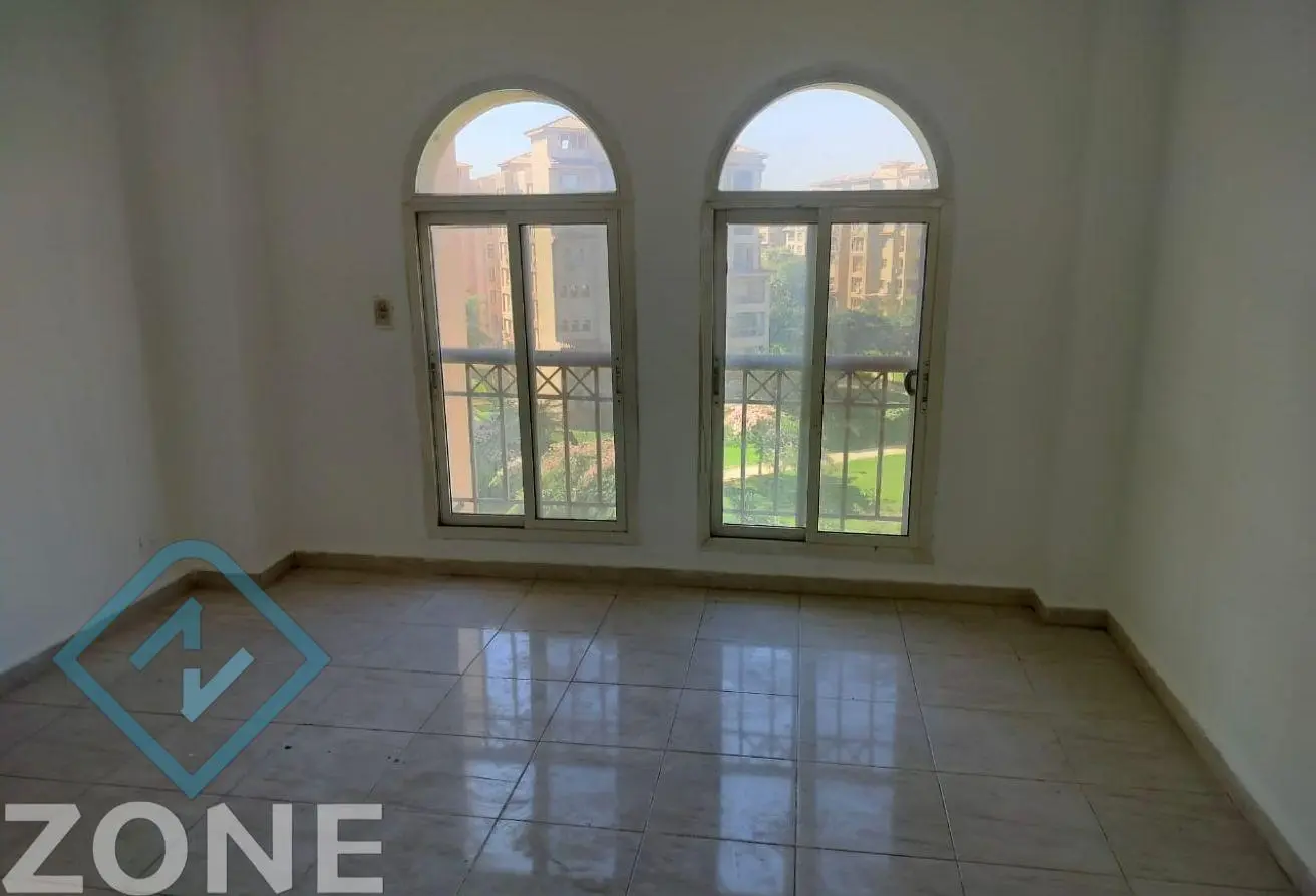110464844 - Property Main Image