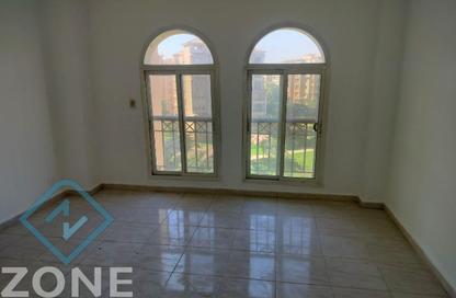 Apartment - 3 - 3 for rent in B1 - Madinaty - Cairo