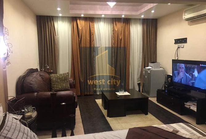 58744597 - صورة العقار 3