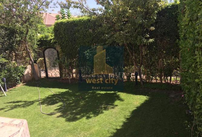 58744597 - الصورة الرئيسية للعقار